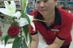 瑩盈超市赤峰店地址電話查詢