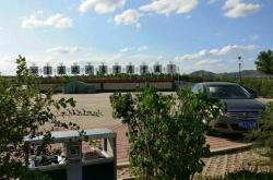 赤峰賣泡泡球的地方電話號碼