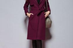 赤峰棉大衣訂制電話號(hào)碼查詢