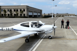 赤峰萬豐金緣賓館電話號碼