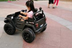 赤峰小孩豪車接送電話號(hào)碼