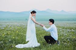 開原去赤峰旅行團(tuán)電話號碼