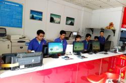 赤峰數(shù)碼印刷機(jī)電話號(hào)碼查詢