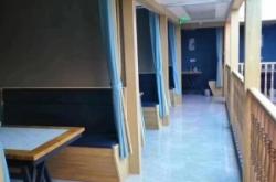 赤峰八芳烤肉店電話號碼