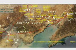 赤峰到開(kāi)魯?shù)钠窜?chē)電話號(hào)碼