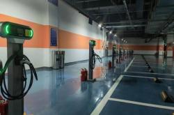 赤峰充電樁管理部門電話號碼