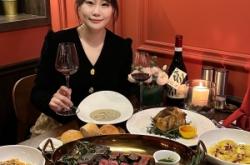 天津赤峰道牛排館電話號碼