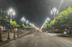 赤峰市大名鎮(zhèn)政府電話號碼