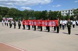 赤峰市平莊醫(yī)保局電話號(hào)碼