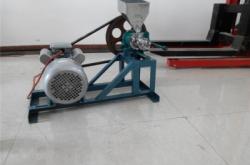 赤峰康樂農(nóng)機(jī)電話號碼查詢