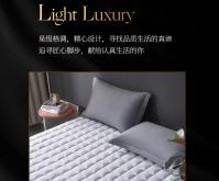 赤峰民宿床墊批發(fā)電話號碼