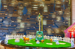 赤峰市賓館地址 電話 價格