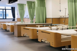 赤峰九洲碎石醫(yī)院電話號碼