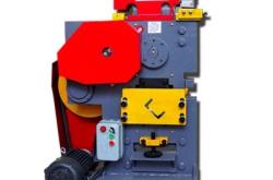 赤峰聯(lián)合沖剪機公司電話號碼