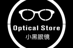 赤峰銘然眼鏡店電話號碼