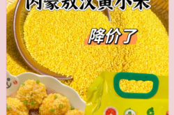 內(nèi)蒙古赤峰小米廠家電話