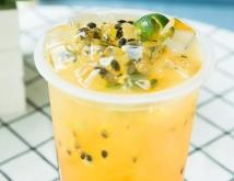 赤峰24小時飲品店電話號碼