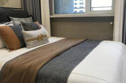 赤峰金品賓館電話多少號