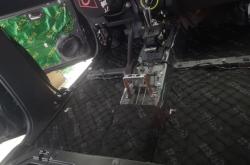 赤峰拆車音響電話號碼查詢