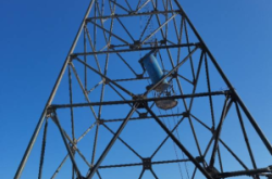 赤峰木工突擊隊招聘電話號碼