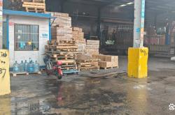 物流朝陽赤峰專線