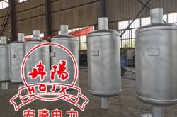 赤峰風(fēng)機(jī)消聲器廠家電話號(hào)碼
