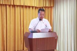 赤峰市阿旗醫(yī)保局電話