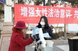 赤峰教育系統(tǒng)電話大全號(hào)碼查詢