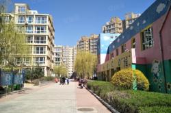 赤峰陽光五期物業(yè)電話號碼