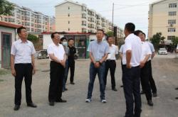 赤峰林東車管所電話號碼