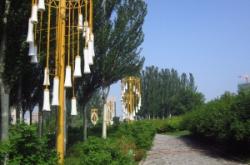 赤峰新城區(qū)余熱報(bào)修電話號(hào)碼