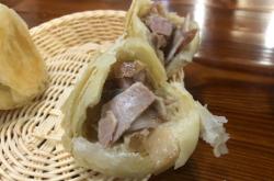 赤峰市京洲賓館電話號碼