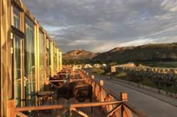 赤峰恒典商務(wù)酒店電話號碼