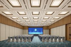 赤峰會(huì)議酒店