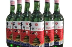 赤峰牛欄山二鍋頭經(jīng)銷(xiāo)處