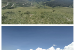 燈籠河到赤峰多遠(yuǎn)