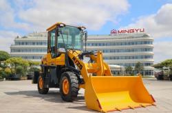 赤峰明宇小鏟車銷售電話號(hào)碼