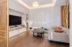 赤峰富河國際物業(yè)電話號碼