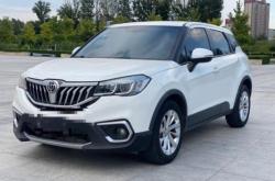 北京到赤峰小車電話