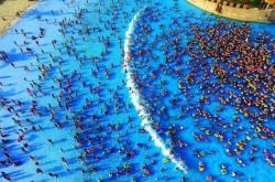 赤峰賀奇成長樂園電話號碼