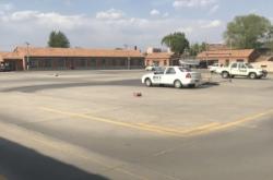 赤峰紅峰駕照電話號碼是多少