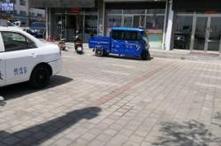 赤峰運管處駕校投訴電話是多少