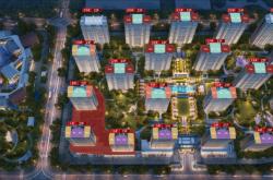 赤峰市綠城物業(yè)電話號碼