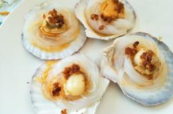 林西大餡餃子電話號(hào)碼多少