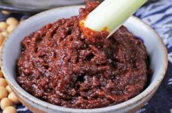 赤峰林西黃豆醬廠電話號碼