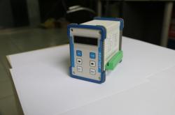 赤峰信號放大器廠家電話號碼