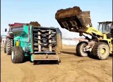 赤峰牽引撒糞車電話多少號