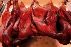 赤峰市雷氏集團(tuán)客服電話號(hào)碼