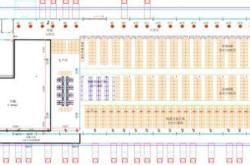 赤峰倉(cāng)庫(kù) 代發(fā)貨電話號(hào)碼查詢