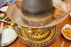 赤峰肥牛收購電話地址是多少號